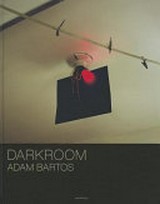 Darkroom / Adam Bartos