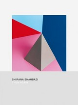 Then again : [published on the occasion of the exhibition "Shirana Shahbazi - Much like zero" at Fotomuseum Winterthur, September 3 till November 13, 2011] / Shirana Shahbazi ; [Editor Urs Stahel]
