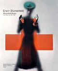 Blumenfeld Studio : Color, New York, 1941-1960, [on the occasion of an exhibition ... held at the Musée Nicéphore Niépce, ... Chalon-sur-Saône, France, from June 16 to September 23, 2012 ; at Museum Folkwang ... Essen, Germany, from March 2 to May 5, 2013 and at Somerset House, London, May to September 2013] / Erwin Blumenfeld ; ed. by Nadia Blumenfeld Charbit ... [et al.]
