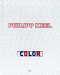 Color /  Philipp Keel