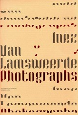 Inez van Lamsweerde, "Photographs" / Deichtorhallen Hamburg