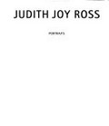 Judith Joy Ross: Portraits : [Sprengel Museum Hannover, 14.2. - 5.5.1996] / [Ausstellung und Katalog: Thomas Weski]