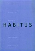 Habitus : Rineke Dijkstra ... ; [anläßlich der Ausstellung: Habitus ; 13. September - 19. Oktober 1996, Galerie Fotohof] / Kuratorin: Silvia Eiblmayr. [Übers.: Camilla Nielsen]