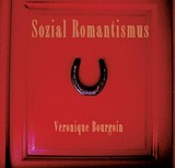 Sozial Romantismus / texte Juli Susin & Roberto Ohrt