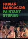 Fabian Marcaccio : paintant stories : [exhibition Daros-Latinamerica Collection at Daros Exhibitions, Zürich, december 17, 2005 - april 23, 2006] / [catalogue ed. Hans-Michael Herzog]