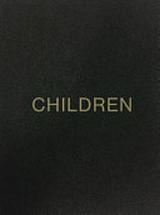 Children / Olivier Suter