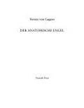 Der anatomische Engel: Verena von Gagern