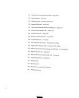 Max Ernst - Fotografische Porträts und Dokumente : [Katalog zur Ausstellung Max Ernst, Fotografische Porträts und Dokumente, 2.4. - 30.6.1991, Brühl] / Stadt Brühl; [Organisation und Katalogred.: Jürgen Pech]
