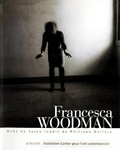 Francesca Woodman [Hervé Chandès (ed.)]
