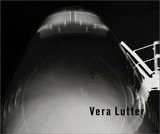 Vera Lutter - light in transit [editing of the texts: Liz Jobey]