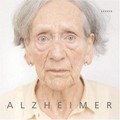 Alzheimer / Texte von Fritz A. Henn ... [et al.]