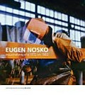 Industriefotografien 1972 bis 1983 / Eugen Nosko ; hrsg. von Jens Bove