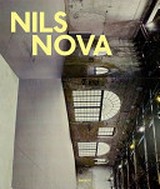 Works so far / Nils Nova