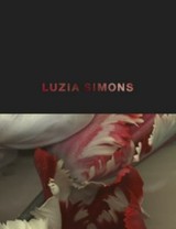 Luzia Simons / ed. Matthias Harder