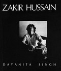 Zakir Hussain Maquette / a photo essay by Dayanita Singh