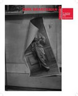 Dirk Braeckman : [La Biennale di Venezia 57, 13.05.2017-26.11.2017 ; Museum Leuven, 02.02.2018-29.04.2018 ; Bozar - Centre for Fine Arts, Brüssel, 01.02.2018-29.04.2018] / with contributions by Eva Wittocx, Hubertus von Amelunxen, Douglas Fogle
