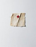 International Red Cross & Red Crescent Museum / Henry Leutwyler