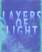Layer of Light