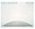 Bellum : [Collezione Maramotti, Reggio Emilia, 01.05.2022-31.07.2022] / Carlo Valsecchi ; Yehuda Emmanuel Safran, Florian Ebner