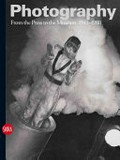Photography : from the press to the museum, 1941-1980 / edited by Walter Guadagnini ; texts by Urs Stahel, Francesco Zanot, Camiel van Winkel