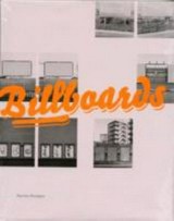 Billboards - Maurizio Montagna / [a cura di Francesco Zanot]