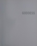 Goddess / Caleb Cain Marcus