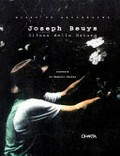 Diary of Seychelles : difesa della Natura; [Rocca Paolina, Perugia, 29.06.-21.08.1996] / Joseph Beuys; texts by Lucrezia De Domizio Durini, Italo Tomassoni, Giorgio Bonomi