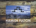 Hamish Fulton, keep moving : [questo libro d'artista viene pubblicato in occasione della mostra "Hamish Fulton: keep moving" al Museion - Museo d'Arte Moderna e Contemporanea di Bolzano, 18 febbraio - 8 maggio 2005] / [red.: Charles Gute ... et al.]