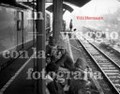 In viaggio con la fotografia : [Fondazione Archivio Fotografico Roberto Donetta, Corzoneso-Casserio, 14.11.2021-24.04.2022] / Villi Hermann