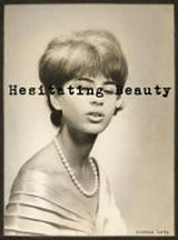 Hesitating Beauty / Joshua Lutz
